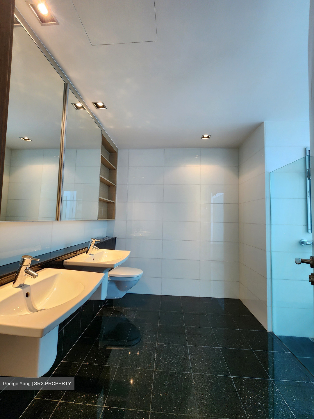 Urban Edge @ Holland V (D10), Apartment #446725851